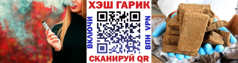 ГАШИШ индика сатива  Алупка 