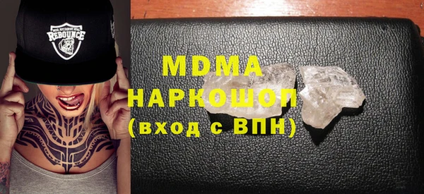 прущий лед Алзамай