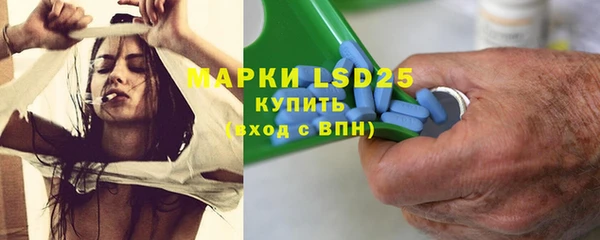 гидропоника Ростов