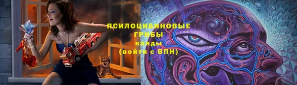 экстази Алексеевка
